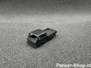 spur (N) Volkswagen LT-35, Doppelkabine Pritsche Modell