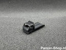 spur (N) Volkswagen LT-40, Abschleppwagen Modell