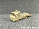 spur (N) Volkswagen LT-40, Abschleppwagen Modell