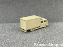 spur (N) Volkswagen LT-45, Koffer Doppelkabine Modell