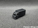 spur (N) Volkswagen LT-45, Koffer Mit Ladebordwand Modell
