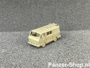 spur (N) Volkswagen LT-50, Feuerwehr TSF