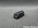 spur (N) Volkswagen LT-50, Feuerwehr TSF