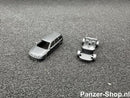 spur (N) Volkswagen Passat B5 Modell