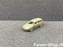 spur (N) Volkswagen Passat B5 Modell