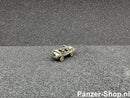 spur (N) Volkswagen Schwimmwagen
