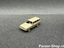 spur (N) Volvo 245 Modell