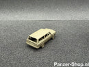 spur (N) Volvo 245 Modell