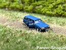 spur (N) Volvo 245, Open Modell