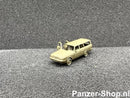 spur (N) Volvo 245, Open Modell