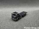 spur (N) Volvo F89, Flatbed Modell