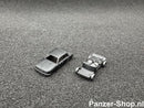 spur (N) Wartburg 1.3 Modell