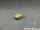 spur (N) Wiesel 1 Modell