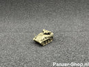 spur (N) Wiesel 1 Modell