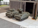 spur (N) YPR-765 Modell