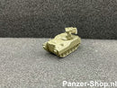 spur (N) YPR-765 Modell
