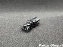 spur (N) ZIL-157, Tankwagen Modell