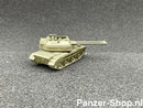 spur (N) ZSU 57-2 Modell