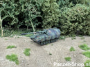 spur Panzerhaubitze 2000 (N Fertigmodell) Modell