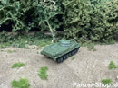 spur PT-76 (N Fertigmodell) Modell