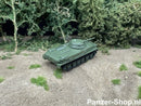 spur PT-76 (TT Fertigmodell) Modell