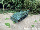 spur T55T Planierschild (TT Fertigmodell) Modell