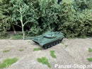 spur T72 M1 (TT Fertigmodell) Modell
