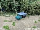 spur Tatra 148 Kipper S3 (N Fertigmodell) Modell