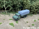 spur Tatra 148 Plane (TT Fertigmodell) Modell