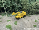 spur Tatra 148 UDS-113 Bagger (N Fertigmodell) Modell