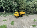 spur Tatra 815 Kipper S3 (N Fertigmodell) Modell