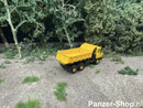 spur Tatra 815 Kipper S3 (N Fertigmodell) Modell