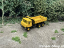 spur Tatra 815 Kipper S3 (TT Fertigmodell) Modell