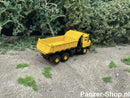 spur Tatra 815 Kipper S3 (TT Fertigmodell) Modell