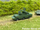 spur (TT) 9K33 Osa Modell