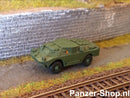 spur (TT) AT-3 Sagger Modell