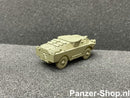 spur (TT) AT-3 Sagger Modell