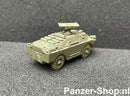 spur (TT) AT-5 Spandrel Modell