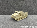 spur (TT) AT-T Modell