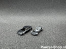 spur (TT) Audi A4 Modell