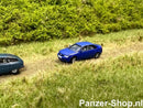 spur (TT) Audi A4 Modell
