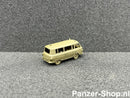 spur (TT) Barkas B1000, Ambulanz Modell