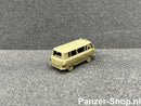 spur (TT) Barkas B1000, Volkspolizei