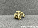 spur (TT) Belarus MTZ-80 Traktor Modell