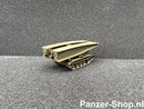 spur (TT) BLG-60 Modell