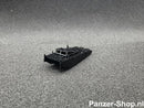 spur (TT) BMK-T Bugsierboot Modell