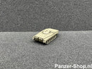spur (TT) BMP-1 Modell
