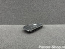 spur (TT) BMP-1 Modell