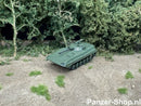 spur (TT) BMP-2 Modell