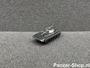 spur (TT) BMP-2 Modell
